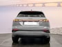 Audi Q4 e-tron S edition Competition 45 82 kWh 210 kW / 28