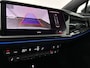 Audi Q4 e-tron S edition Competition 45 82 kWh 210 kW / 28