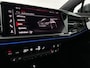 Audi Q4 e-tron S edition Competition 45 82 kWh 210 kW / 28