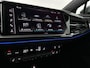 Audi Q4 e-tron S edition Competition 45 82 kWh 210 kW / 28