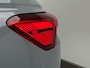 Audi Q4 e-tron S edition Competition 45 82 kWh 210 kW / 28