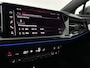 Audi Q4 e-tron S edition Competition 45 82 kWh 210 kW / 28