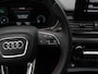 Audi Q5 Sportback 50 TFSI e 299 pk S-tronic S edition Competition / S-Line | Luchtvering | Fijnnappa leder | 360 camera | Bang & Olufsen | Head-up display | Elektr. verstelbare stoelen