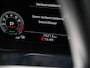 Audi Q5 Sportback 50 TFSI e 299 pk S-tronic S edition Competition / S-Line | Luchtvering | Fijnnappa leder | 360 camera | Bang & Olufsen | Head-up display | Elektr. verstelbare stoelen