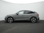 Audi Q5 Sportback 50 TFSI e 299 pk S-tronic S edition Competition / S-Line | Luchtvering | Fijnnappa leder | 360 camera | Bang & Olufsen | Head-up display | Elektr. verstelbare stoelen