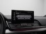 Audi Q5 Sportback 50 TFSI e 299 pk S-tronic S edition Competition / S-Line | Luchtvering | Fijnnappa leder | 360 camera | Bang & Olufsen | Head-up display | Elektr. verstelbare stoelen