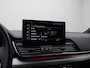 Audi Q5 Sportback 50 TFSI e 299 pk S-tronic S edition Competition / S-Line | Luchtvering | Fijnnappa leder | 360 camera | Bang & Olufsen | Head-up display | Elektr. verstelbare stoelen