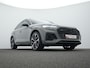 Audi Q5 Sportback 50 TFSI e 299 pk S-tronic S edition Competition / S-Line | Luchtvering | Fijnnappa leder | 360 camera | Bang & Olufsen | Head-up display | Elektr. verstelbare stoelen