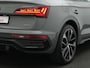 Audi Q5 Sportback 50 TFSI e 299 pk S-tronic S edition Competition / S-Line | Luchtvering | Fijnnappa leder | 360 camera | Bang & Olufsen | Head-up display | Elektr. verstelbare stoelen