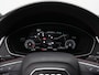 Audi Q5 Sportback 50 TFSI e 299 pk S-tronic S edition Competition / S-Line | Luchtvering | Fijnnappa leder | 360 camera | Bang & Olufsen | Head-up display | Elektr. verstelbare stoelen