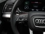 Audi Q5 Sportback 50 TFSI e 299 pk S-tronic S edition Competition / S-Line | Luchtvering | Fijnnappa leder | 360 camera | Bang & Olufsen | Head-up display | Elektr. verstelbare stoelen