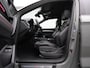 Audi Q5 Sportback 50 TFSI e 299 pk S-tronic S edition Competition / S-Line | Luchtvering | Fijnnappa leder | 360 camera | Bang & Olufsen | Head-up display | Elektr. verstelbare stoelen