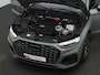 Audi Q5 Sportback 50 TFSI e 299 pk S-tronic S edition Competition / S-Line | Luchtvering | Fijnnappa leder | 360 camera | Bang & Olufsen | Head-up display | Elektr. verstelbare stoelen