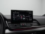 Audi Q5 Sportback 50 TFSI e 299 pk S-tronic S edition Competition / S-Line | Luchtvering | Fijnnappa leder | 360 camera | Bang & Olufsen | Head-up display | Elektr. verstelbare stoelen