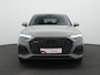 Audi Q5 Sportback 50 TFSI e 299 pk S-tronic S edition Competition / S-Line | Luchtvering | Fijnnappa leder | 360 camera | Bang & Olufsen | Head-up display | Elektr. verstelbare stoelen