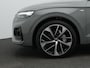 Audi Q5 Sportback 50 TFSI e 299 pk S-tronic S edition Competition / S-Line | Luchtvering | Fijnnappa leder | 360 camera | Bang & Olufsen | Head-up display | Elektr. verstelbare stoelen