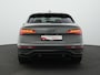 Audi Q5 Sportback 50 TFSI e 299 pk S-tronic S edition Competition / S-Line | Luchtvering | Fijnnappa leder | 360 camera | Bang & Olufsen | Head-up display | Elektr. verstelbare stoelen