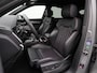 Audi Q5 Sportback 50 TFSI e 299 pk S-tronic S edition Competition / S-Line | Luchtvering | Fijnnappa leder | 360 camera | Bang & Olufsen | Head-up display | Elektr. verstelbare stoelen