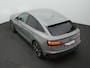 Audi Q5 Sportback 50 TFSI e 299 pk S-tronic S edition Competition / S-Line | Luchtvering | Fijnnappa leder | 360 camera | Bang & Olufsen | Head-up display | Elektr. verstelbare stoelen