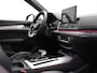 Audi Q5 Sportback 50 TFSI e 299 pk S-tronic S edition Competition / S-Line | Luchtvering | Fijnnappa leder | 360 camera | Bang & Olufsen | Head-up display | Elektr. verstelbare stoelen