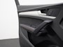 Audi Q5 Sportback 50 TFSI e 299 pk S-tronic S edition Competition / S-Line | Luchtvering | Fijnnappa leder | 360 camera | Bang & Olufsen | Head-up display | Elektr. verstelbare stoelen