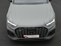 Audi Q5 Sportback 50 TFSI e 299 pk S-tronic S edition Competition / S-Line | Luchtvering | Fijnnappa leder | 360 camera | Bang & Olufsen | Head-up display | Elektr. verstelbare stoelen