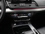 Audi Q5 Sportback 50 TFSI e 299 pk S-tronic S edition Competition / S-Line | Luchtvering | Fijnnappa leder | 360 camera | Bang & Olufsen | Head-up display | Elektr. verstelbare stoelen