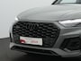 Audi Q5 Sportback 50 TFSI e 299 pk S-tronic S edition Competition / S-Line | Luchtvering | Fijnnappa leder | 360 camera | Bang & Olufsen | Head-up display | Elektr. verstelbare stoelen