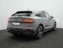 Audi Q5 Sportback 50 TFSI e 299 pk S-tronic S edition Competition / S-Line | Luchtvering | Fijnnappa leder | 360 camera | Bang & Olufsen | Head-up display | Elektr. verstelbare stoelen