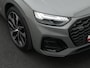 Audi Q5 Sportback 50 TFSI e 299 pk S-tronic S edition Competition / S-Line | Luchtvering | Fijnnappa leder | 360 camera | Bang & Olufsen | Head-up display | Elektr. verstelbare stoelen