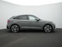 Audi Q5 Sportback 50 TFSI e 299 pk S-tronic S edition Competition / S-Line | Luchtvering | Fijnnappa leder | 360 camera | Bang & Olufsen | Head-up display | Elektr. verstelbare stoelen