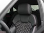 Audi Q5 Sportback 50 TFSI e 299 pk S-tronic S edition Competition / S-Line | Luchtvering | Fijnnappa leder | 360 camera | Bang & Olufsen | Head-up display | Elektr. verstelbare stoelen