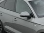 Audi Q5 Sportback 50 TFSI e 299 pk S-tronic S edition Competition / S-Line | Luchtvering | Fijnnappa leder | 360 camera | Bang & Olufsen | Head-up display | Elektr. verstelbare stoelen