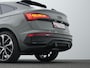Audi Q5 Sportback 50 TFSI e 299 pk S-tronic S edition Competition / S-Line | Luchtvering | Fijnnappa leder | 360 camera | Bang & Olufsen | Head-up display | Elektr. verstelbare stoelen