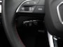 Audi Q5 Sportback 50 TFSI e 299 pk S-tronic S edition Competition / S-Line | Luchtvering | Fijnnappa leder | 360 camera | Bang & Olufsen | Head-up display | Elektr. verstelbare stoelen