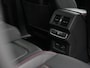 Audi Q5 Sportback 50 TFSI e 299 pk S-tronic S edition Competition / S-Line | Luchtvering | Fijnnappa leder | 360 camera | Bang & Olufsen | Head-up display | Elektr. verstelbare stoelen