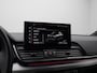 Audi Q5 Sportback 50 TFSI e 299 pk S-tronic S edition Competition / S-Line | Luchtvering | Fijnnappa leder | 360 camera | Bang & Olufsen | Head-up display | Elektr. verstelbare stoelen