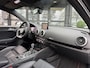 Audi S3 Limousine 2.0 TFSI Quattro|Pano|B&O|ACC|Schaalstoelen|Carplay|Matrix|Camera|Keyless|Leder|310PK