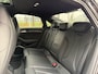 Audi S3 Limousine 2.0 TFSI Quattro|Pano|B&O|ACC|Schaalstoelen|Carplay|Matrix|Camera|Keyless|Leder|310PK