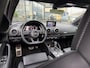 Audi S3 Limousine 2.0 TFSI Quattro|Pano|B&O|ACC|Schaalstoelen|Carplay|Matrix|Camera|Keyless|Leder|310PK