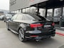 Audi S3 Limousine 2.0 TFSI Quattro|Pano|B&O|ACC|Schaalstoelen|Carplay|Matrix|Camera|Keyless|Leder|310PK