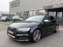 Audi S3 Limousine 2.0 TFSI Quattro|Pano|B&O|ACC|Schaalstoelen|Carplay|Matrix|Camera|Keyless|Leder|310PK