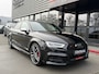 Audi S3 Limousine 2.0 TFSI Quattro|Pano|B&O|ACC|Schaalstoelen|Carplay|Matrix|Camera|Keyless|Leder|310PK