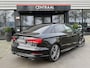 Audi S3 Limousine 2.0 TFSI Quattro|Pano|B&O|ACC|Schaalstoelen|Carplay|Matrix|Camera|Keyless|Leder|310PK