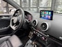 Audi S3 Limousine 2.0 TFSI Quattro|Pano|B&O|ACC|Schaalstoelen|Carplay|Matrix|Camera|Keyless|Leder|310PK