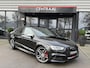 Audi S3 Limousine 2.0 TFSI Quattro|Pano|B&O|ACC|Schaalstoelen|Carplay|Matrix|Camera|Keyless|Leder|310PK