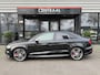 Audi S3 Limousine 2.0 TFSI Quattro|Pano|B&O|ACC|Schaalstoelen|Carplay|Matrix|Camera|Keyless|Leder|310PK