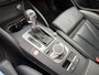 Audi S3 Limousine 2.0 TFSI Quattro|Pano|B&O|ACC|Schaalstoelen|Carplay|Matrix|Camera|Keyless|Leder|310PK