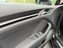 Audi S3 Limousine 2.0 TFSI Quattro|Pano|B&O|ACC|Schaalstoelen|Carplay|Matrix|Camera|Keyless|Leder|310PK