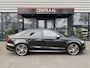 Audi S3 Limousine 2.0 TFSI Quattro|Pano|B&O|ACC|Schaalstoelen|Carplay|Matrix|Camera|Keyless|Leder|310PK